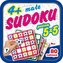 Małe sudoku 7