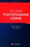 Polskie postępowanie karne