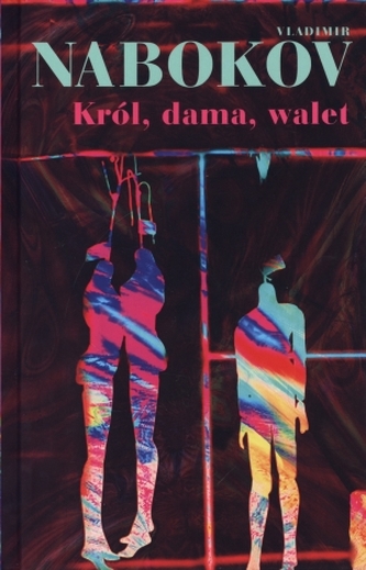 Król, dama. walet