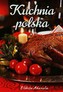 Kuchnia polska