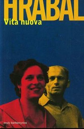Vita nuova Obrazki
