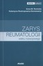 Zarys reumatologii wieku rozwojowego
