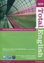 New Total English Pre-Intermediate Flexi Coursebook 2 Pack