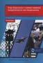 Grupy dyspozycyjne w systemie współpracy transgranicznej na rzecz bezpieczeństwa