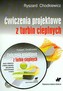 Ćwiczenia projektowe z turbin cieplnych z płytą CD