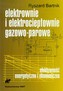 Elektrownie i elektrociepłownie gazowo-parowe