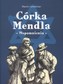Córka Mendla - Wspomnienia