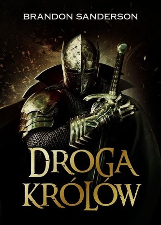 Droga Królów