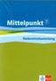 Mittelpunkt B2/C1 Redemittelsammlung
