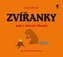 Zvířanky