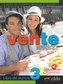 Vente 3/B2 Libro del alumno