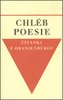Chléb poesie