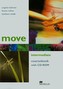 Move Intermediate: Student´s Book Pack
