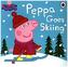 Peppa Pig Peppa Goes Skiing