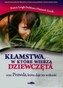 Kłamstwa w które wierzą dziewczęta