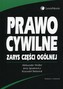 Prawo cywilne Zarys części ogólnej