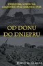 Od Donu do Dniepru Ofensywa sowiecka XII.1942-VII.1943