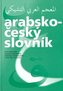 Arabsko-český slovník