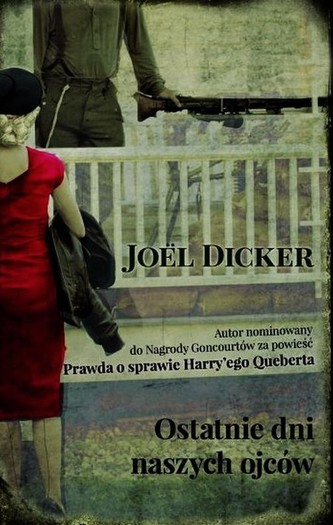 Ostatnie dni naszych ojców