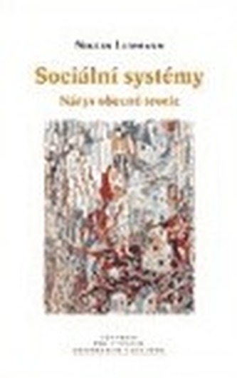 Sociální systémy