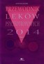 Przewodnik Leków Psychotropowych 2014 Tom 2