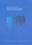 Warunki funkcjonowania systemów rzecznych północnej Polski
