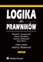 Logika dla prawników