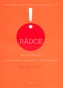 Rádce pro začínající spisovatele, novináře a překladatele 2006/2007
