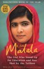 I am Malala