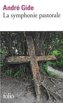 La Symphonie pastorale