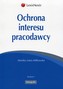 Ochrona interesu pracodawcy