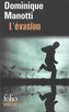 L’evasion