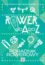 Rower od A do Z Poradnik rowerowy