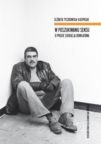 W poszukiwaniu sensu