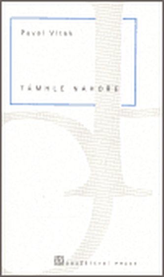 Támhle nahoře