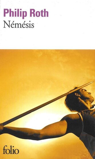 Nemesis