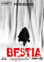 Bestia