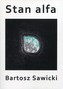 Stan alfa