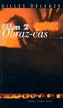 Film 2 / Obraz-čas