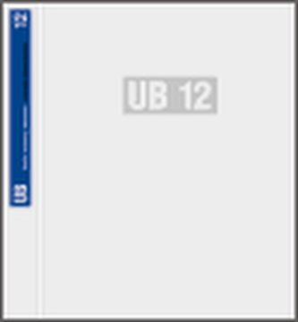 UB 12