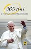 365 dni z papieżem Franciszkiem