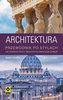 Architektura Przewodnik po stylach