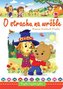 O strachu na wróble
