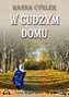 W cudzym domu