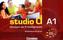 studio d A1 Vokabeltaschenbuch