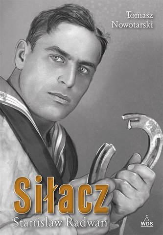 Siłacz Stanisław Radwan