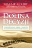 Dolina Decyzji