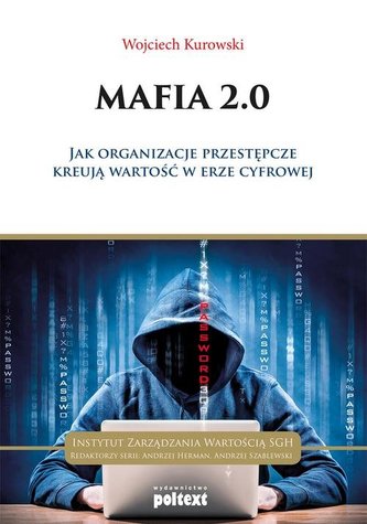 Mafia 2.0