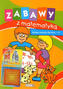 Zabawy z matematyką Klasy 1-3