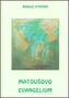 Matoušovo evangelium